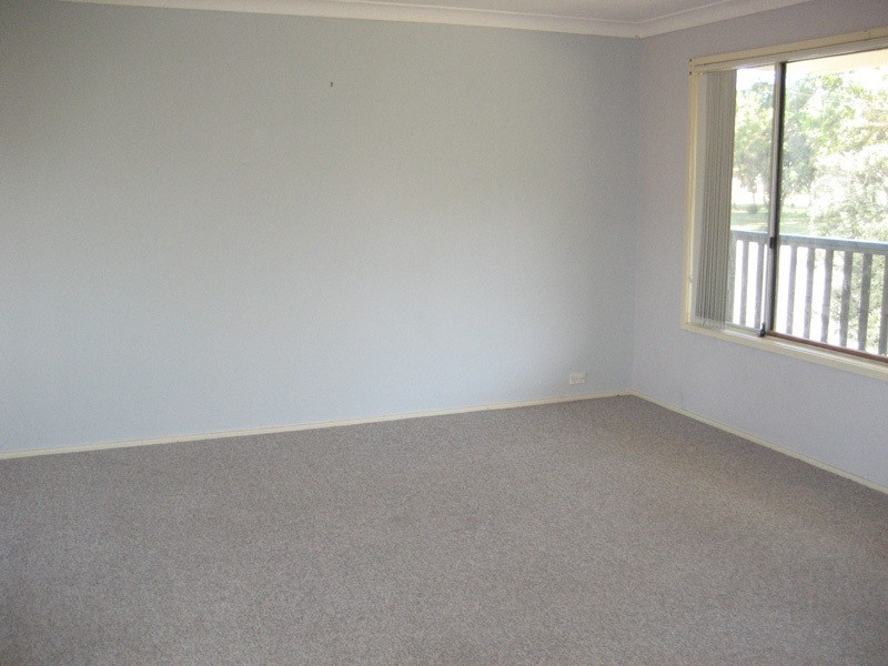 1/28 Wahgunyah Road, Nelson Bay NSW 2315