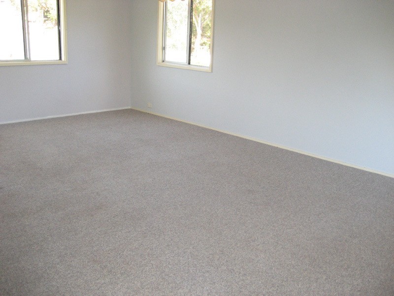 1/28 Wahgunyah Road, Nelson Bay NSW 2315