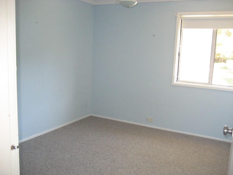 1/28 Wahgunyah Road, Nelson Bay NSW 2315