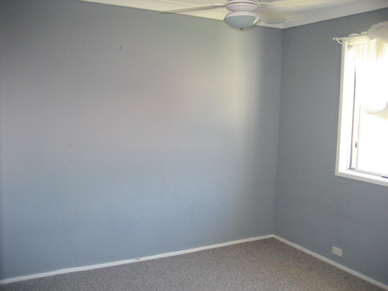 1/28 Wahgunyah Road, Nelson Bay NSW 2315