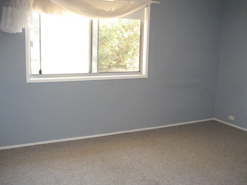 1/28 Wahgunyah Road, Nelson Bay NSW 2315