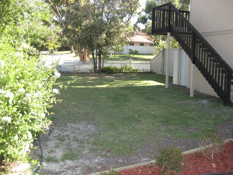 1/28 Wahgunyah Road, Nelson Bay NSW 2315