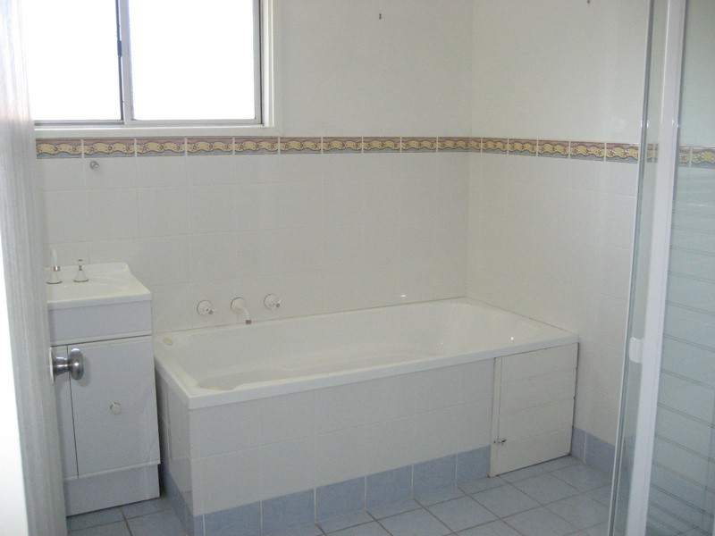 1/28 Wahgunyah Road, Nelson Bay NSW 2315