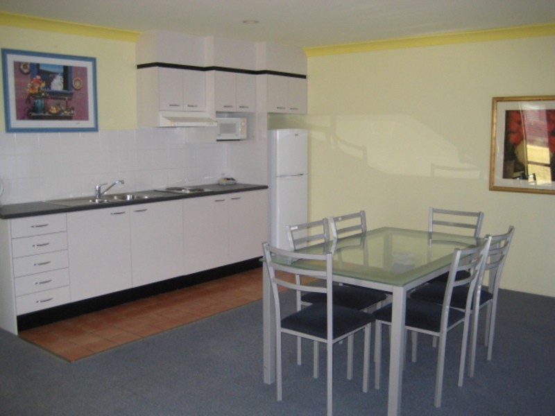 121/5 Horizons  Drive, Salamander Bay NSW 2317