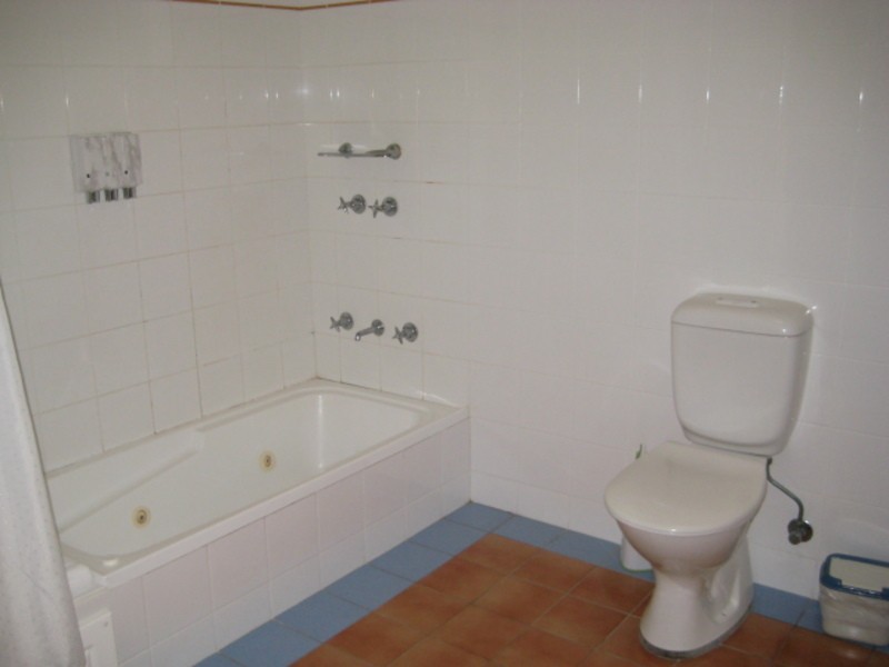 121/5 Horizons  Drive, Salamander Bay NSW 2317