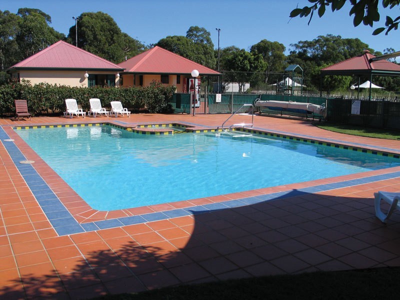 121/5 Horizons  Drive, Salamander Bay NSW 2317