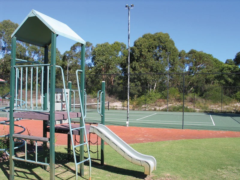 121/5 Horizons  Drive, Salamander Bay NSW 2317