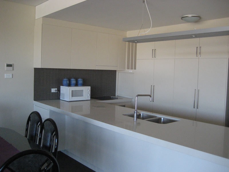 23/61 Donald Street, Nelson Bay NSW 2315