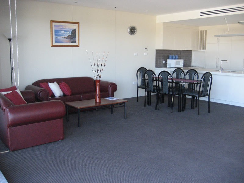 23/61 Donald Street, Nelson Bay NSW 2315