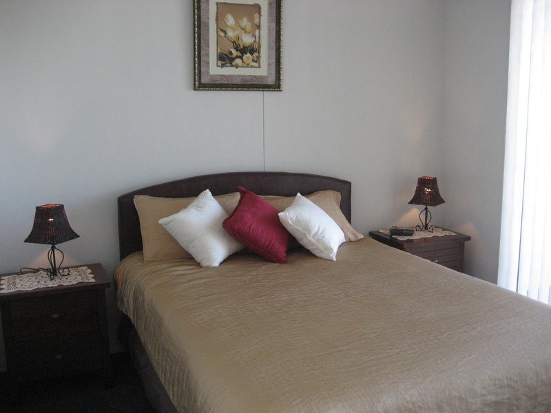 23/61 Donald Street, Nelson Bay NSW 2315