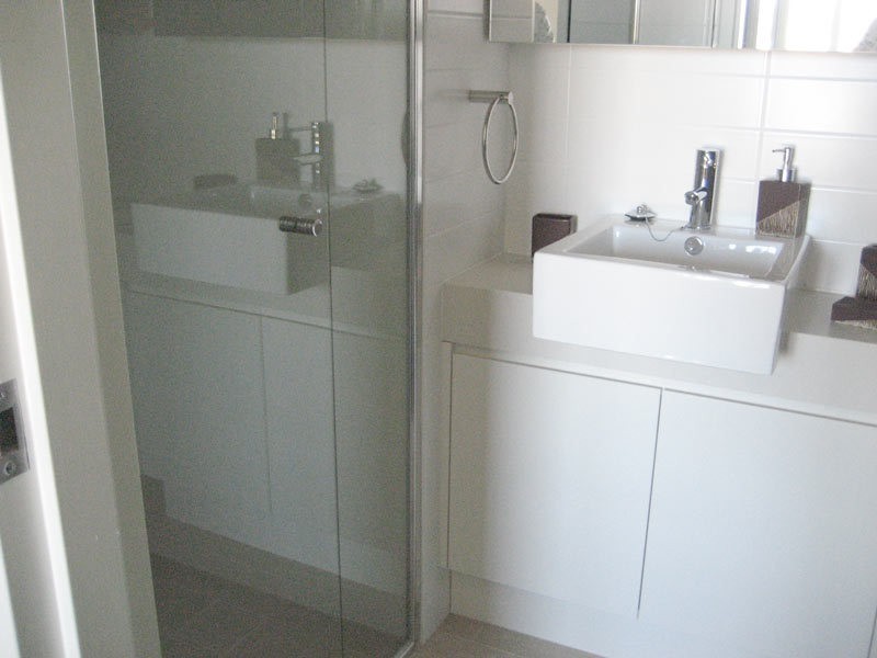 23/61 Donald Street, Nelson Bay NSW 2315