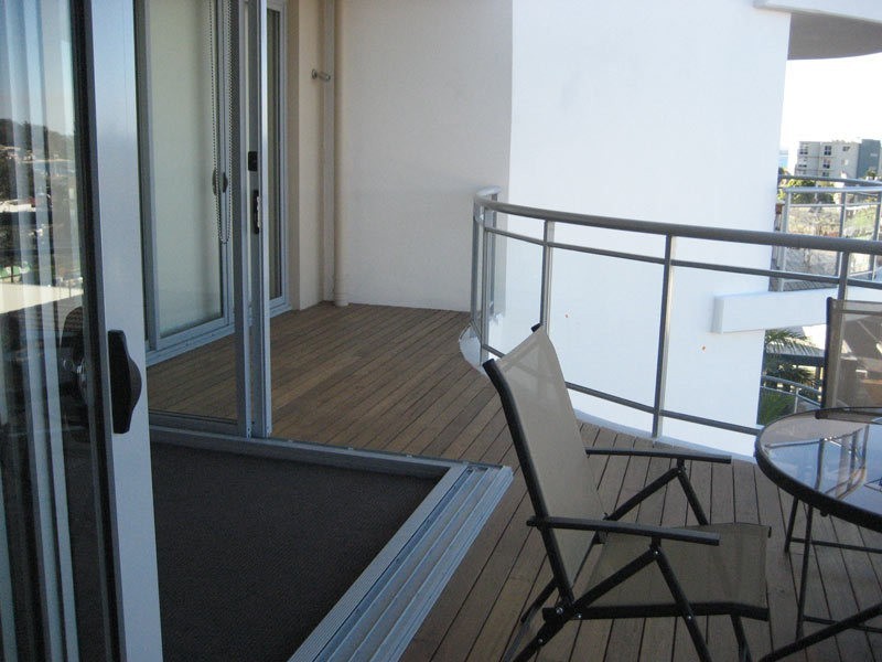 23/61 Donald Street, Nelson Bay NSW 2315