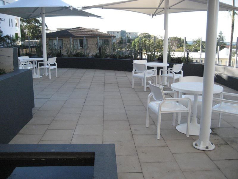 23/61 Donald Street, Nelson Bay NSW 2315