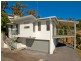 3 Kerrie Close, Nelson Bay NSW 2315