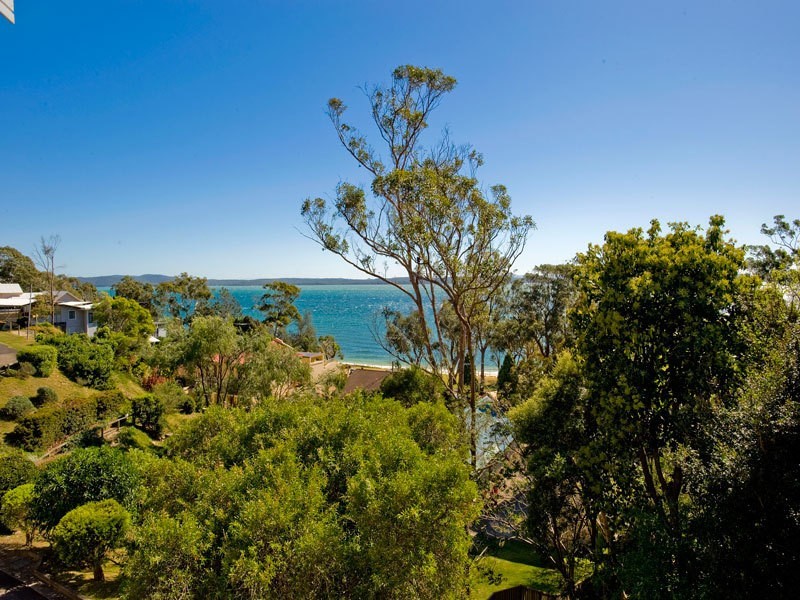 3 Kerrie Close, Nelson Bay NSW 2315