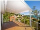 3 Kerrie Close, Nelson Bay NSW 2315