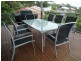 3 Kerrie Close, Nelson Bay NSW 2315
