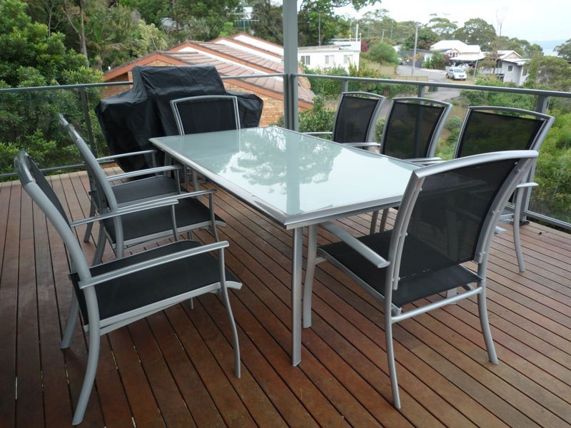 3 Kerrie Close, Nelson Bay NSW 2315