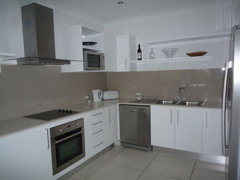 3 Kerrie Close, Nelson Bay NSW 2315