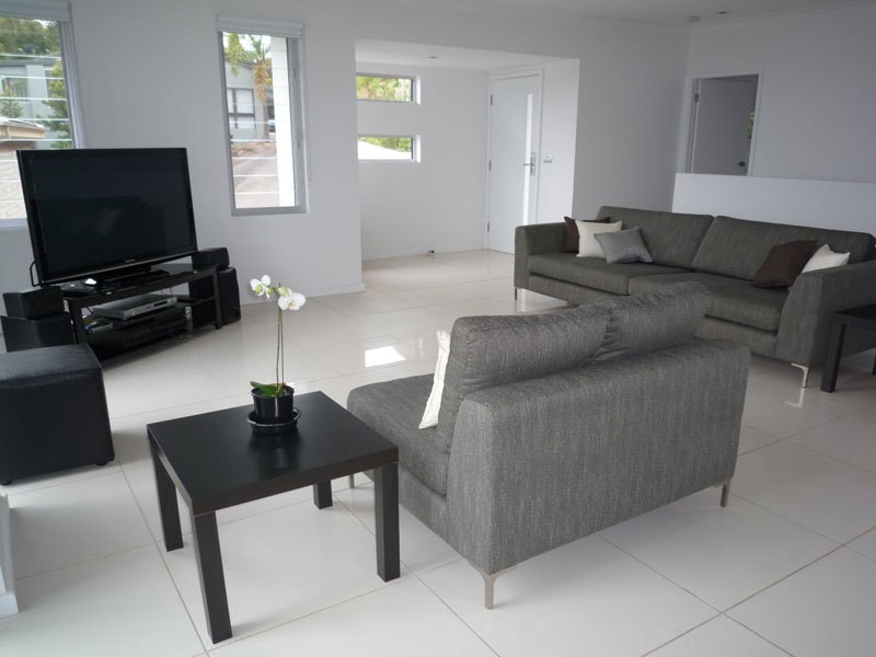 3 Kerrie Close, Nelson Bay NSW 2315