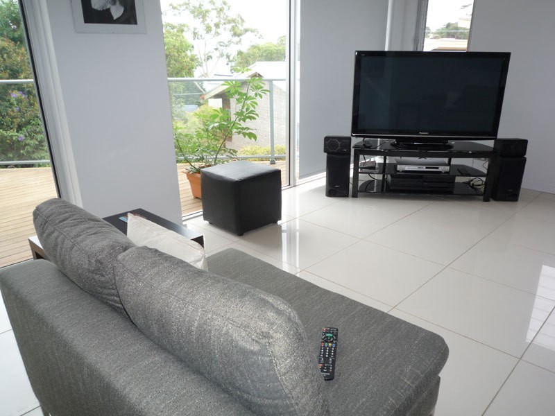 3 Kerrie Close, Nelson Bay NSW 2315