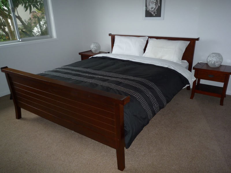 3 Kerrie Close, Nelson Bay NSW 2315