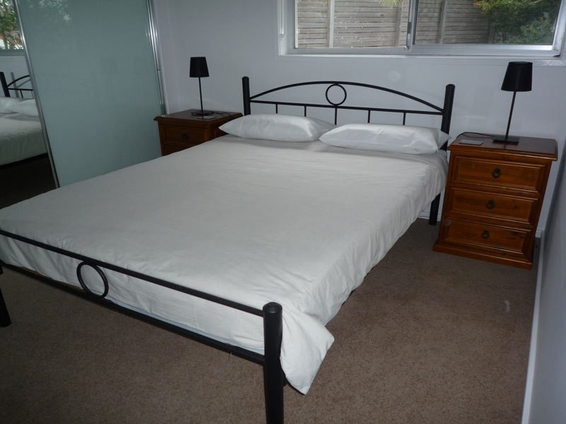 3 Kerrie Close, Nelson Bay NSW 2315