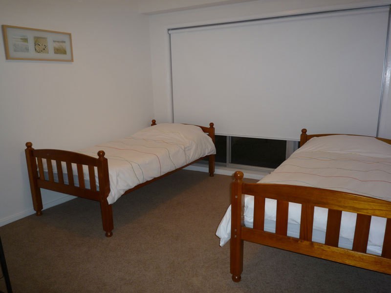 3 Kerrie Close, Nelson Bay NSW 2315