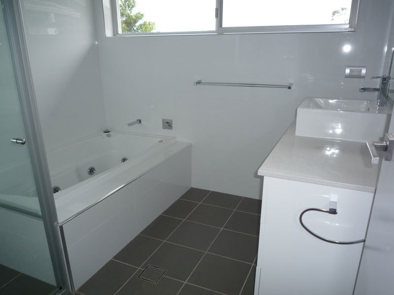 3 Kerrie Close, Nelson Bay NSW 2315