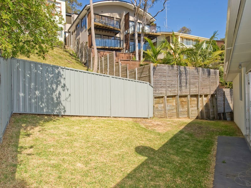 3 Kerrie Close, Nelson Bay NSW 2315