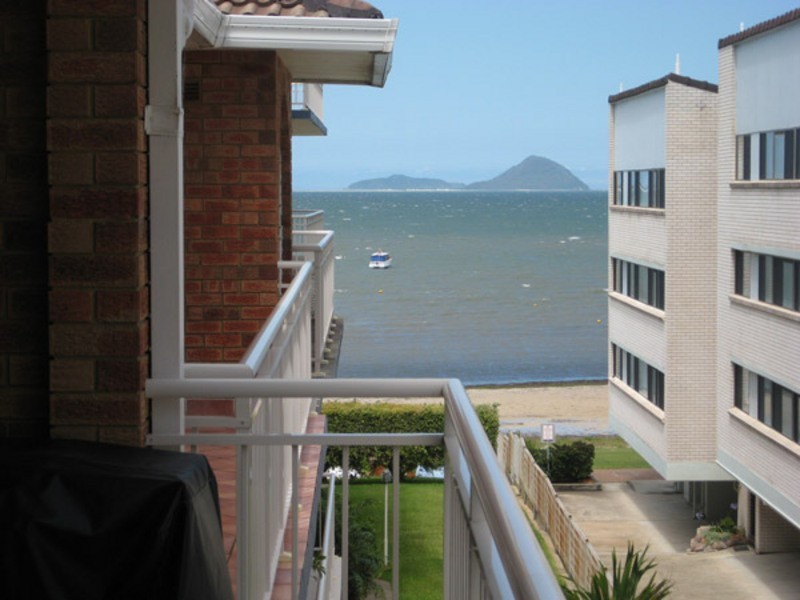 4/39 Soldiers Point Road, Soldiers Point NSW 2317