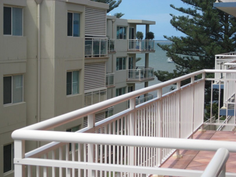 4/39 Soldiers Point Road, Soldiers Point NSW 2317