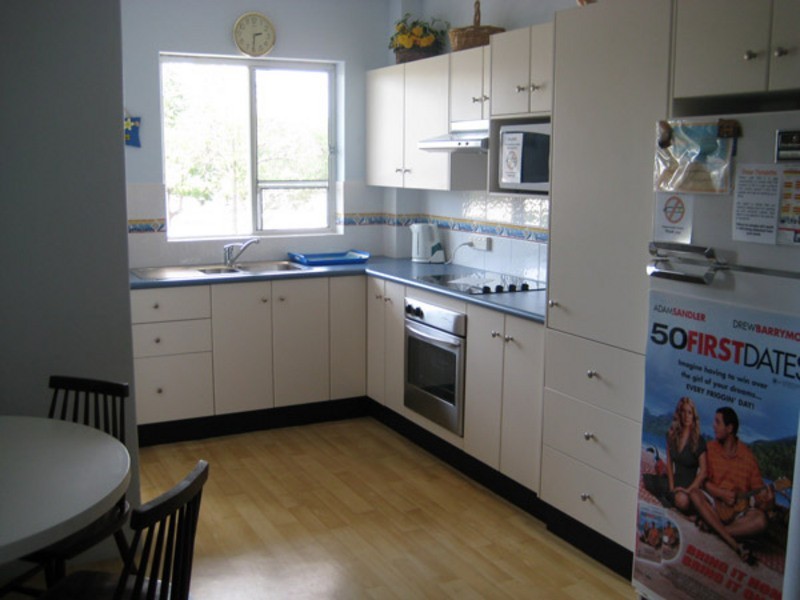 4/39 Soldiers Point Road, Soldiers Point NSW 2317