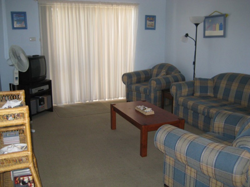 4/39 Soldiers Point Road, Soldiers Point NSW 2317