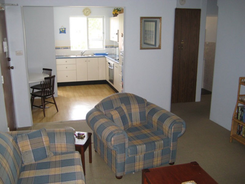 4/39 Soldiers Point Road, Soldiers Point NSW 2317