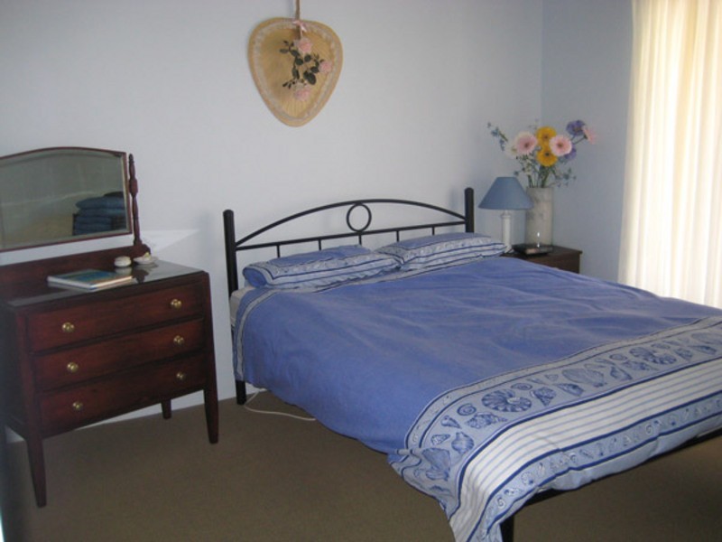 4/39 Soldiers Point Road, Soldiers Point NSW 2317