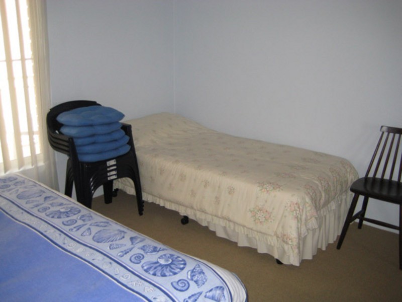 4/39 Soldiers Point Road, Soldiers Point NSW 2317