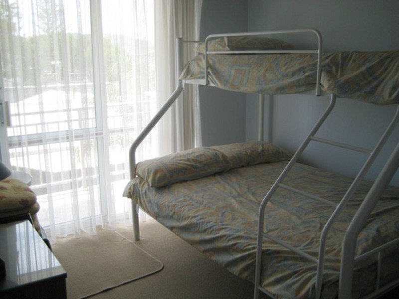 4/39 Soldiers Point Road, Soldiers Point NSW 2317