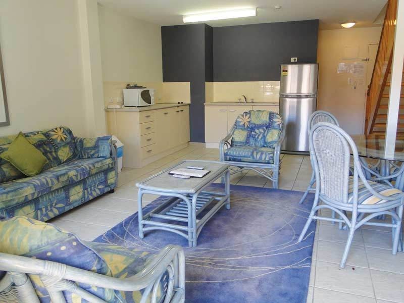 29/1 Trafalgar Street, Nelson Bay NSW 2315