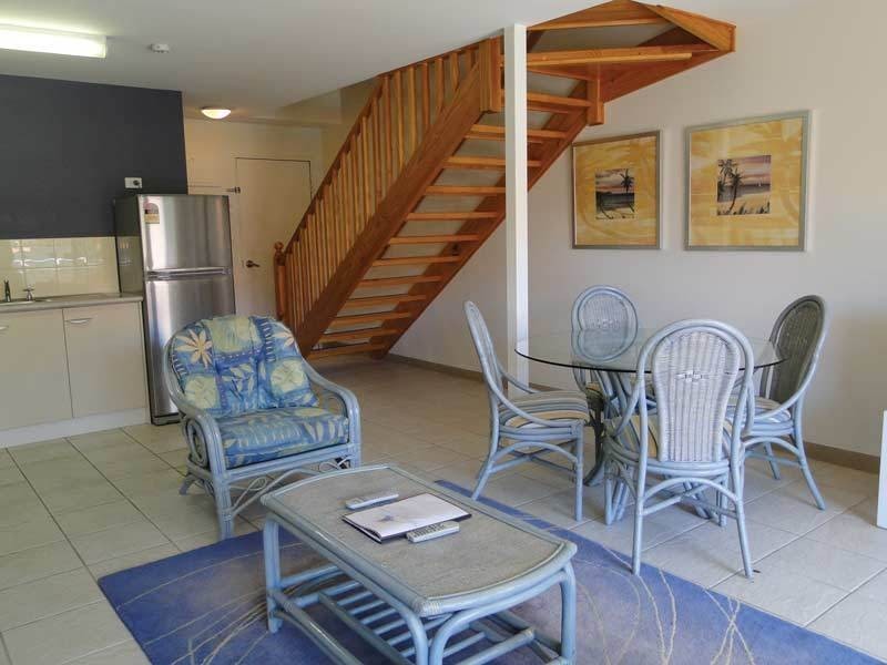 29/1 Trafalgar Street, Nelson Bay NSW 2315