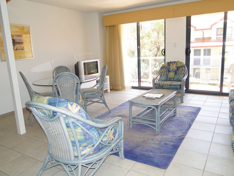 29/1 Trafalgar Street, Nelson Bay NSW 2315