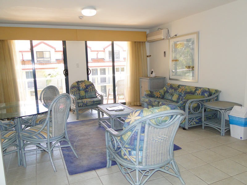 29/1 Trafalgar Street, Nelson Bay NSW 2315