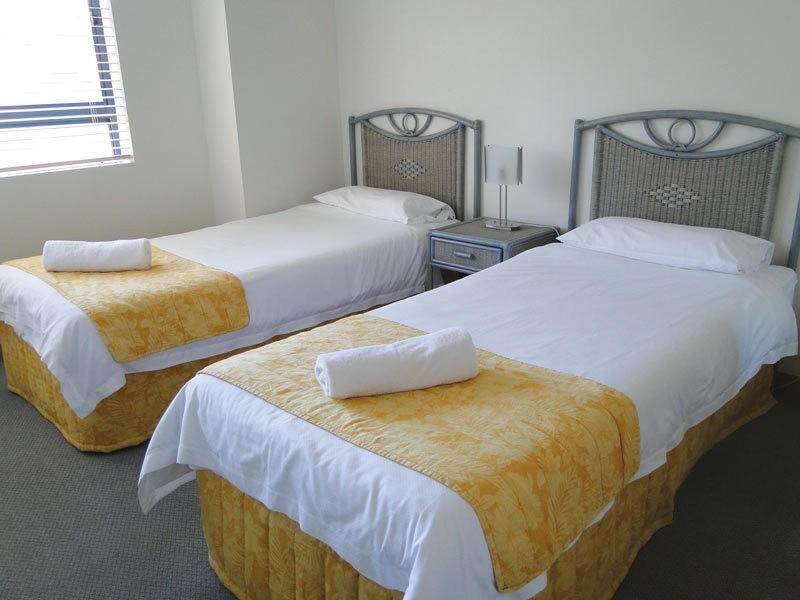 29/1 Trafalgar Street, Nelson Bay NSW 2315