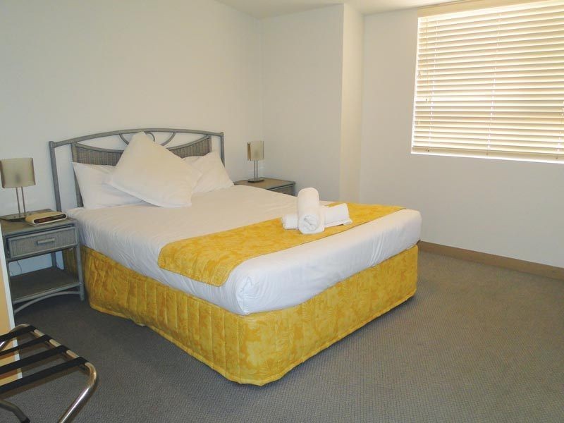 29/1 Trafalgar Street, Nelson Bay NSW 2315