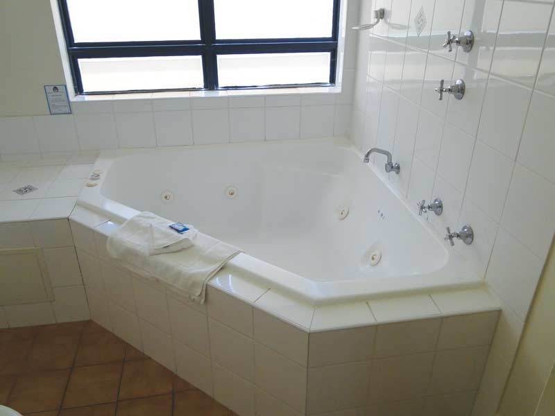 29/1 Trafalgar Street, Nelson Bay NSW 2315