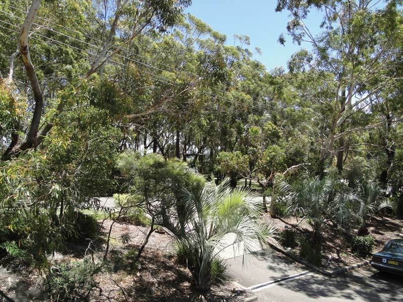29/1 Trafalgar Street, Nelson Bay NSW 2315