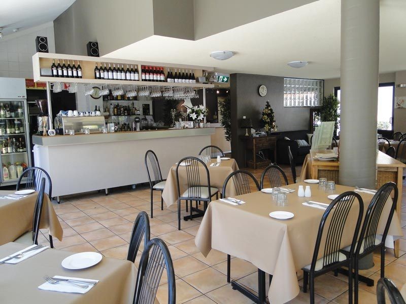 29/1 Trafalgar Street, Nelson Bay NSW 2315