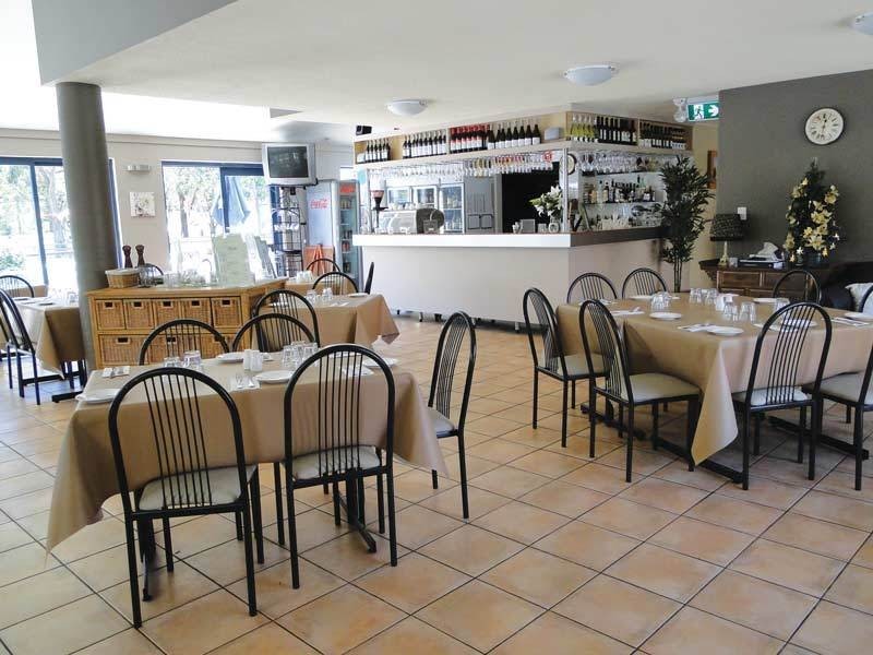 29/1 Trafalgar Street, Nelson Bay NSW 2315