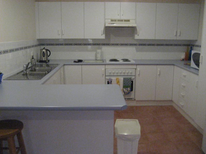 2/5 Endeavour Place, Salamander Bay NSW 2317