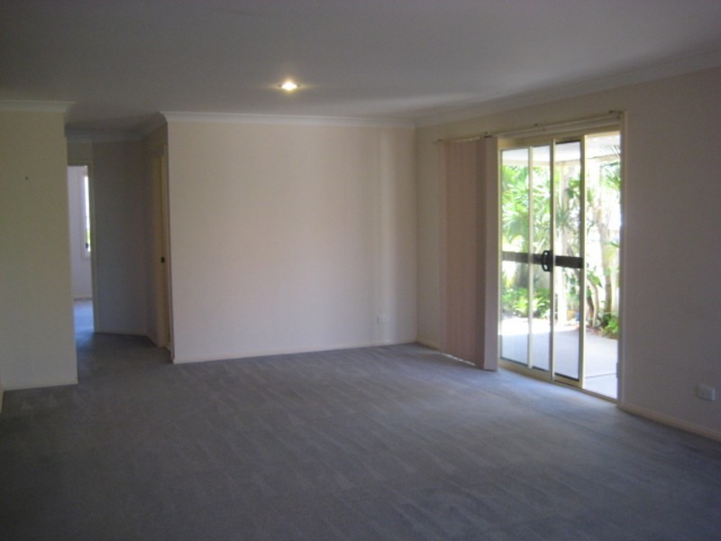 2/5 Endeavour Place, Salamander Bay NSW 2317